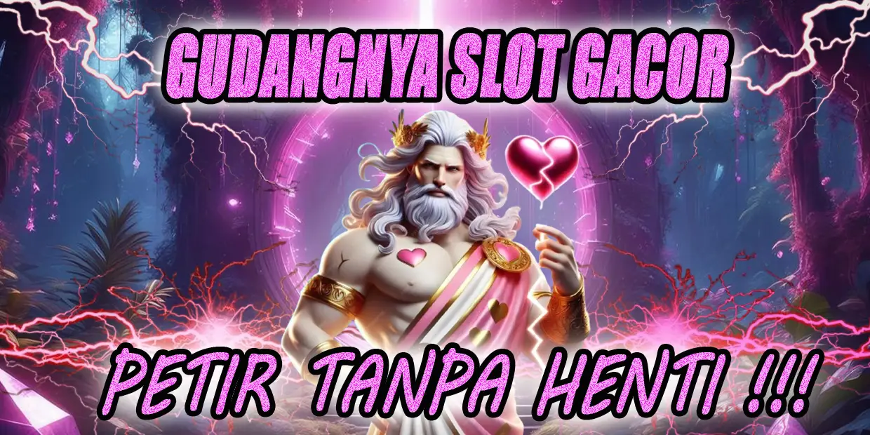 Banner raja387.com